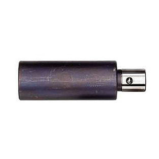GEDORE Verlängerung für Hydraulikspindel 1.06/HSP1-3, L85/110 mm - BIV