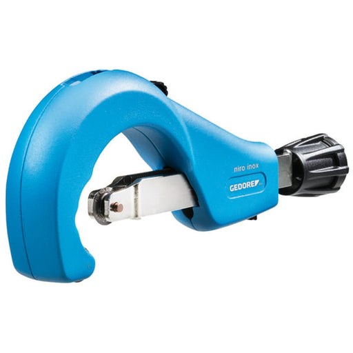 GEDORE Rohrabschneider für Edelstahlrohre 6-76 mm - BIV