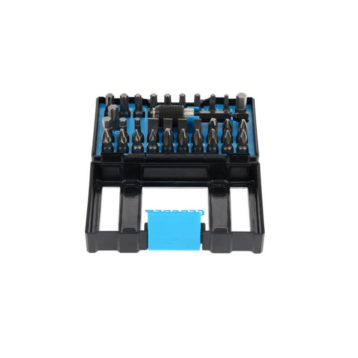 GEDORE Bit.Box Allround 32 tlg