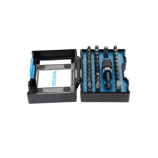 GEDORE Bit.Box Allround 32 tlg - BIV