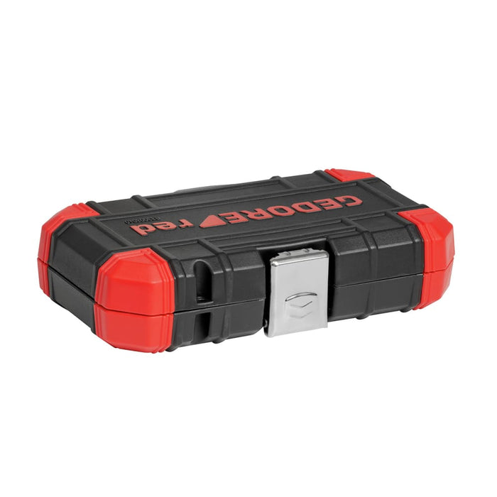 GEDORE RED Bit-Satz 1/4 40tlg BMC