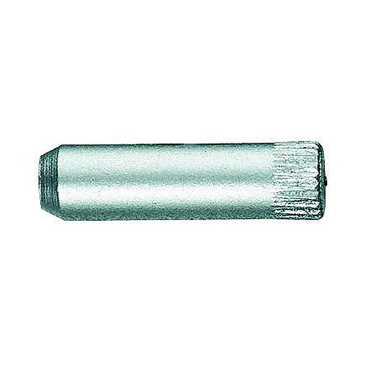 GEDORE Rädchenbolzen zu 220020, 222020 - BIV