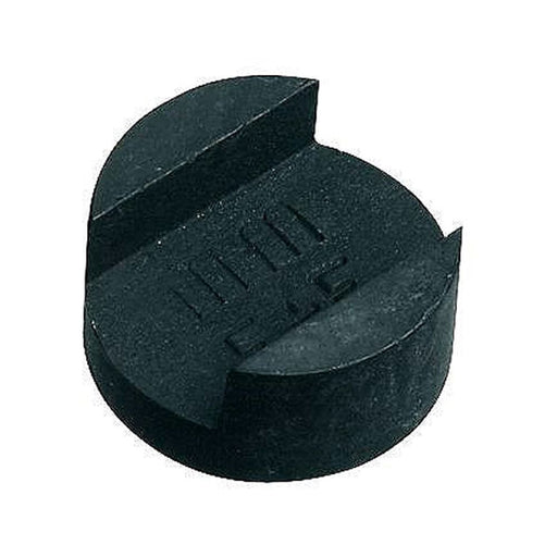 GEDORE Einstelllehre metrisch für Bördel E+F und Druckstück 180° - BIV