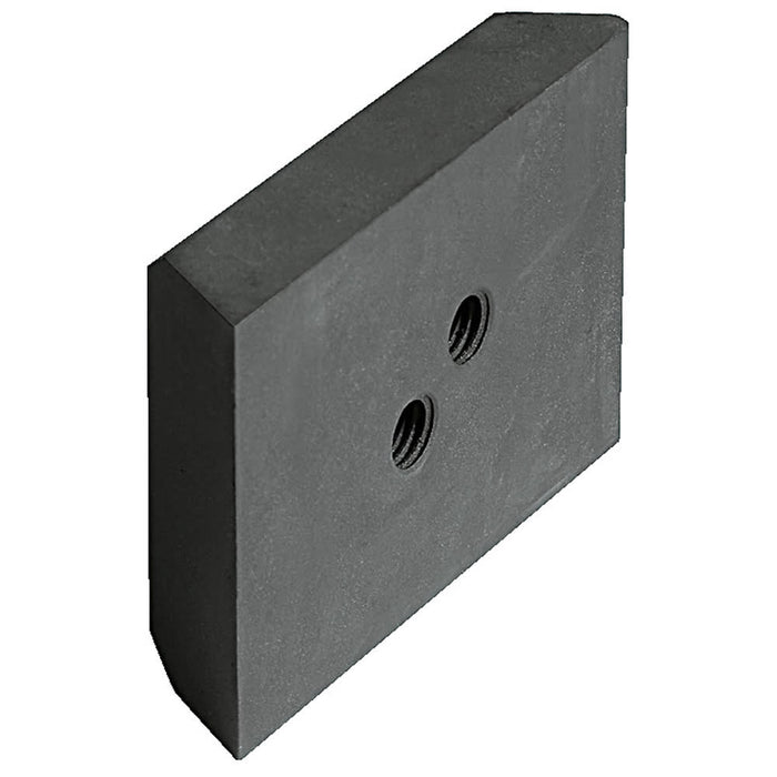 GEDORE Standard-Biegewerkzeug scharfk. / r=4 mm