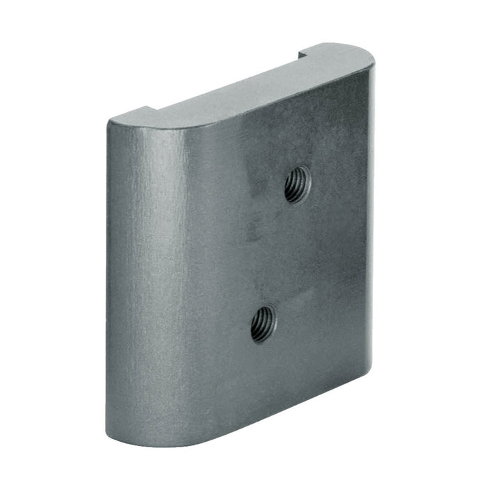 GEDORE Radius-Biegewerkzeug r=15 / r=25