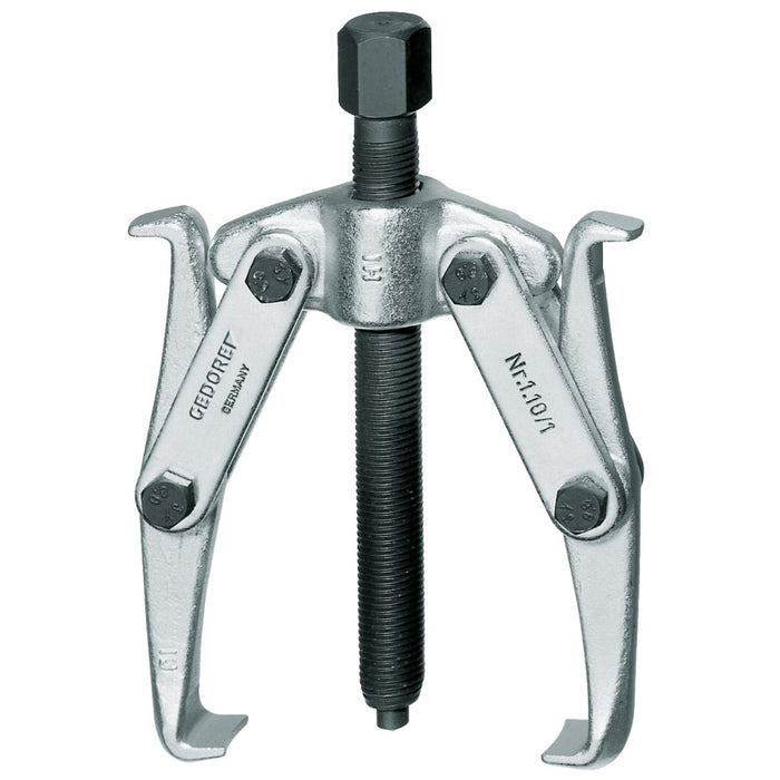 GEDORE Abzieher 2-armig 90x80 mm