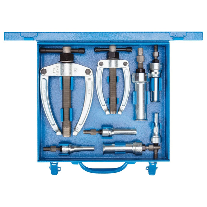 GEDORE Innenauszieher-Garnitur 8-tlg