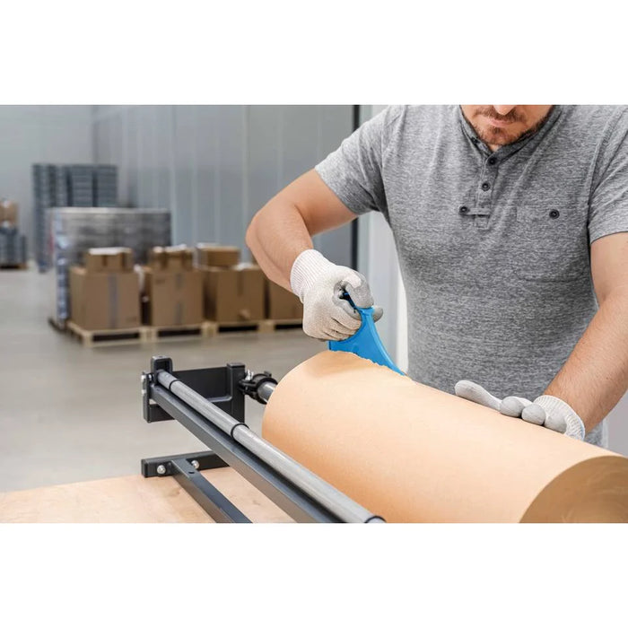 MARTOR 220001.13 Sicherheitsmesser SECUPLUS RIPPEX 220 20 St.