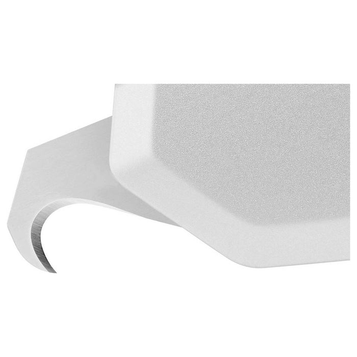 MARTOR 625098.02 Sicherheitsmesser SECUPRO 625 mit HAKENKLINGE 98 1 St.