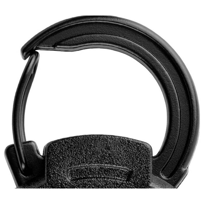 MARTOR 9960.06 Zubehör TOOL RETRACTOR 1 St.