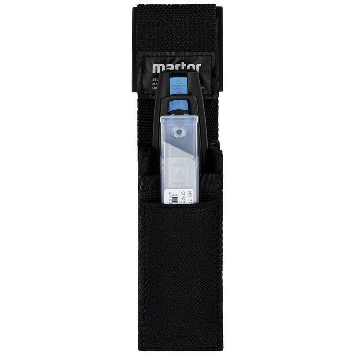 MARTOR 992001.09 SECUNORM 380 SET 992001 1 St.