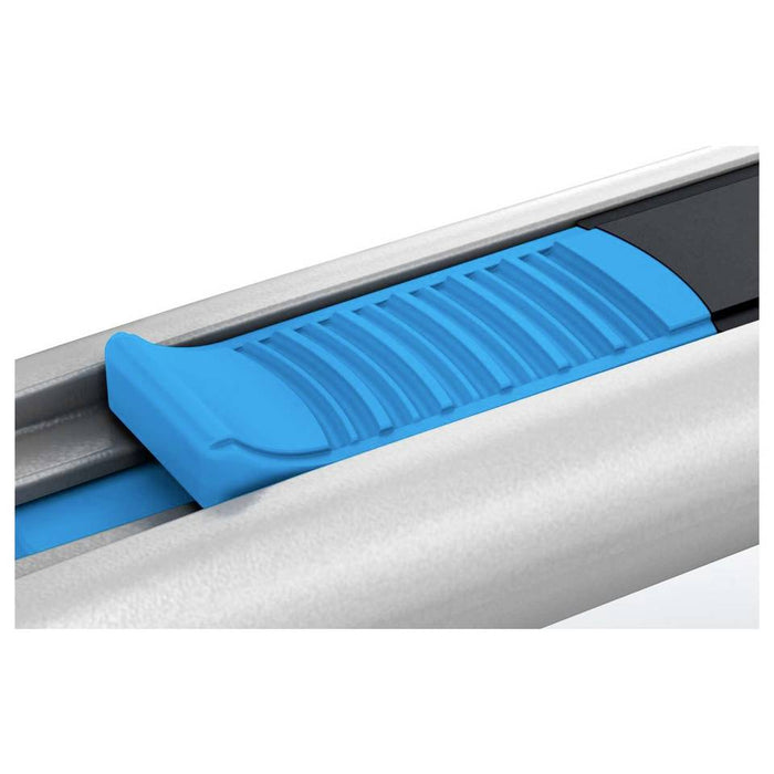 MARTOR 52501410.02 Sicherheitsmesser SECUNORM 525 mit TRAPEZKLINGE 199 1 St.