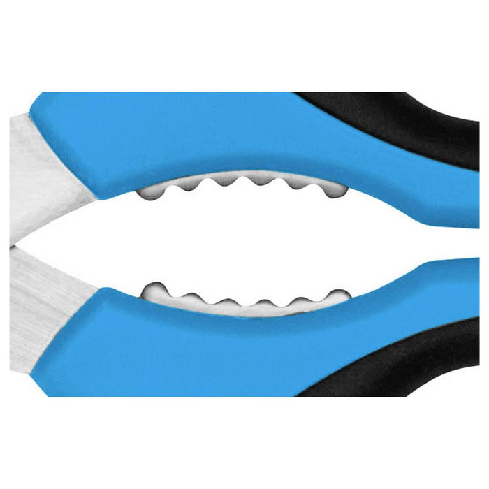 MARTOR Sicherheitsschere SECUMAX 565 56500100