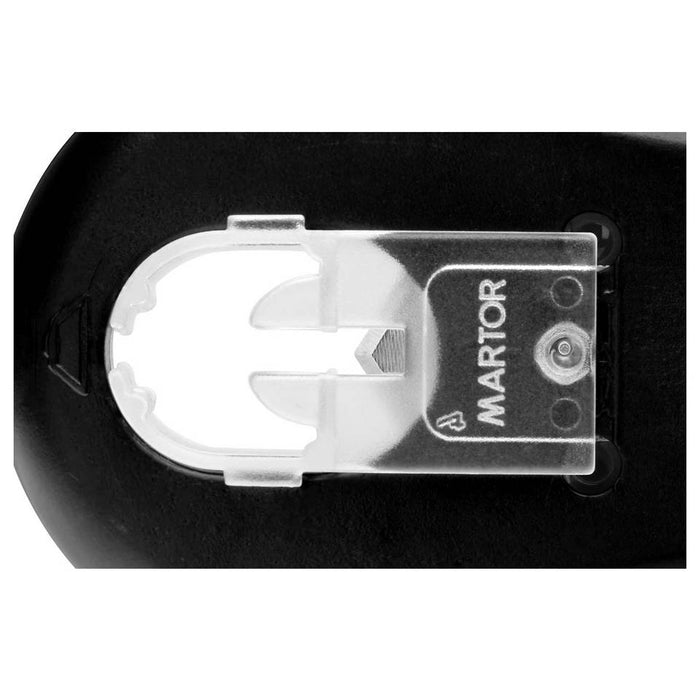 MARTOR 594.03 Cuttermesser ARGENTAX RAPID 1 St.