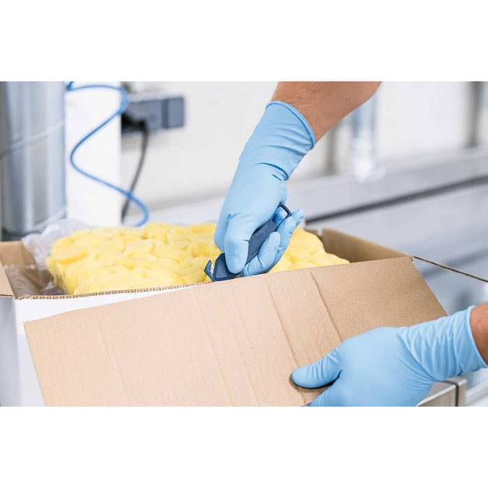 MARTOR 145007.16 Sicherheitsmesser SECUMAX 145 MDP 100 St.