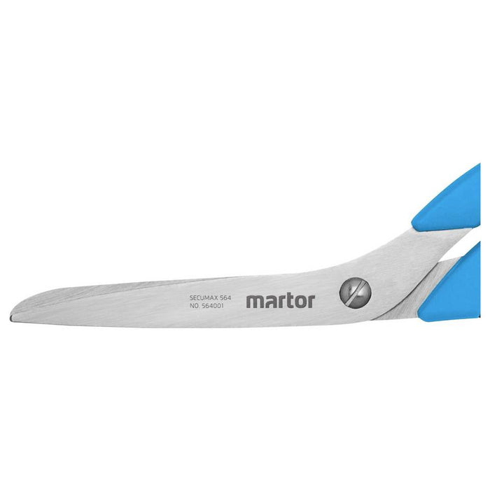 MARTOR Sicherheitsschere SECUMAX 564 56400100