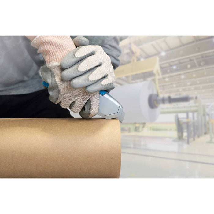 MARTOR 625095.02 Sicherheitsmesser SECUPRO 625 mit TRAPEZKLINGE 60095 1 St.