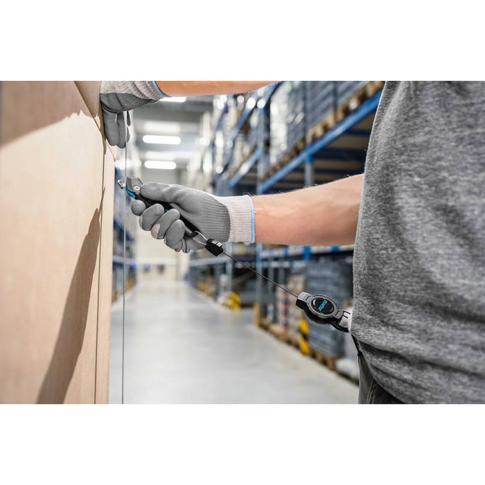 MARTOR 9960.06 Zubehör TOOL RETRACTOR 1 St.