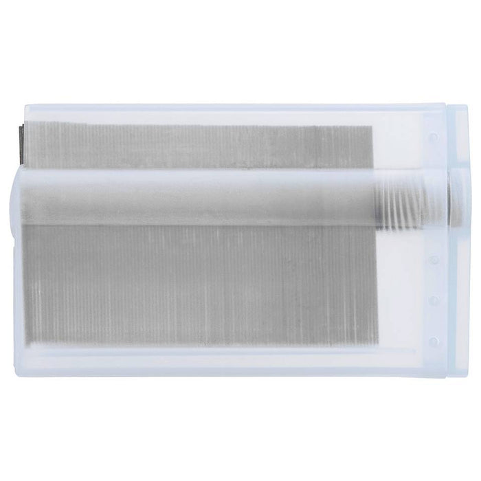 MARTOR 605.65 Ersatzklinge GRAFIKKLINGE Spezialschliff 100 St.