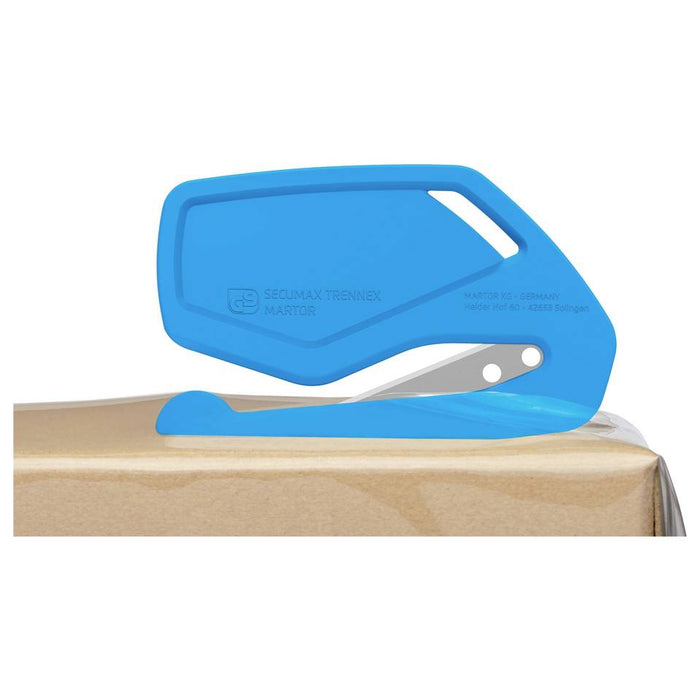 MARTOR 6200022.16 Sicherheitsmesser SECUMAX TRENNEX 100 St.