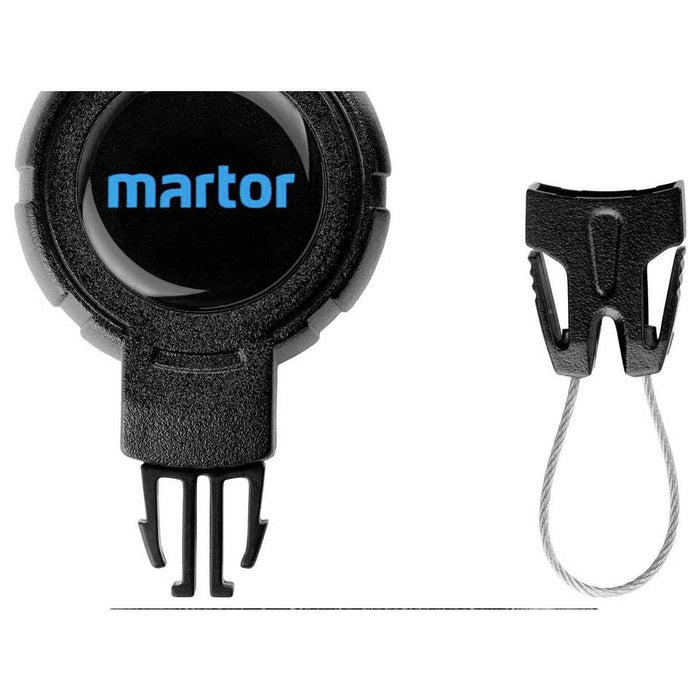 MARTOR 9960.06 Zubehör TOOL RETRACTOR 1 St.