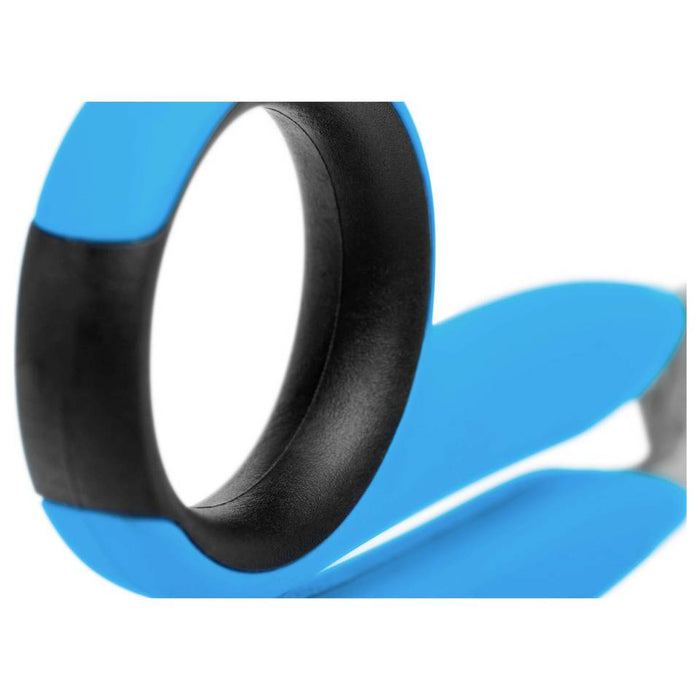 MARTOR Sicherheitsschere SECUMAX 363 36300100