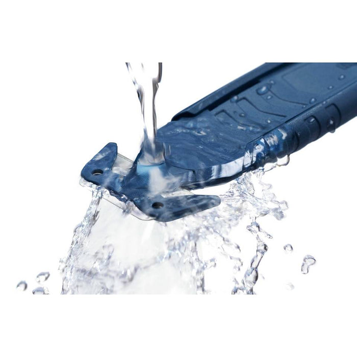 MARTOR 150007.12 Sicherheitsmesser SECUMAX 150 MDP 10 St.