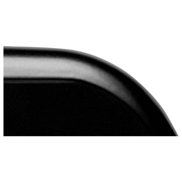 MARTOR 8152.02 Sicherheitsmesser SECUNORM MULTISAFE mit TRAPEZKLINGE 5232 1 St.