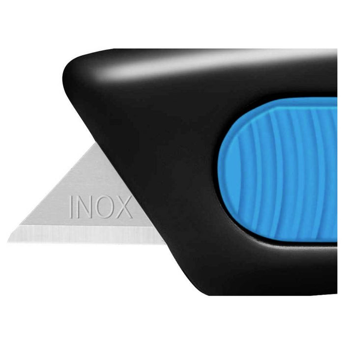 MARTOR 110100.08 Sicherheitsmesser SECUNORM SMARTCUT 1 St.