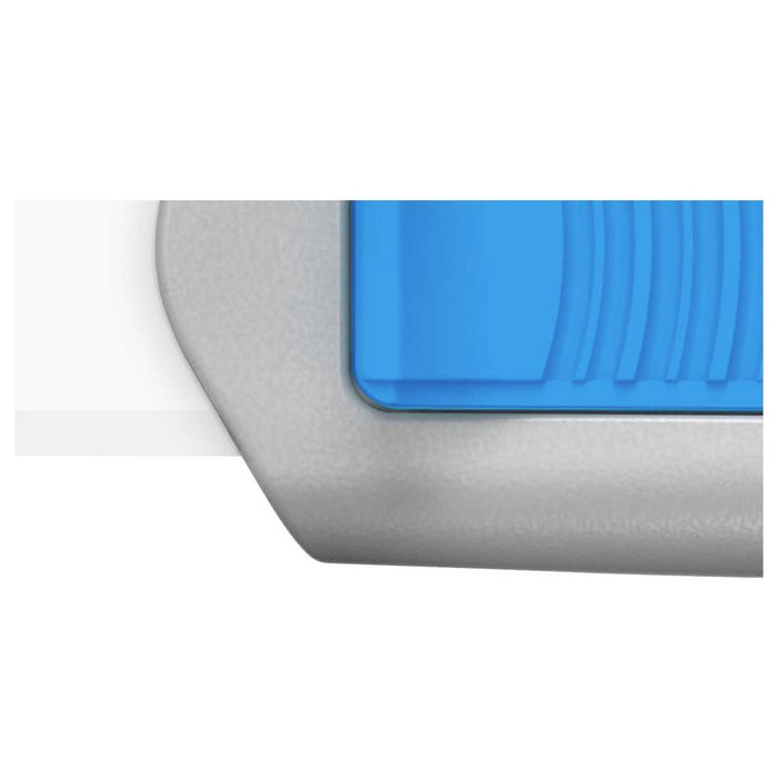 MARTOR 525001.17 Sicherheitsmesser SECUNORM 525 mit KERAMIKKLINGE 1760099 1 St.