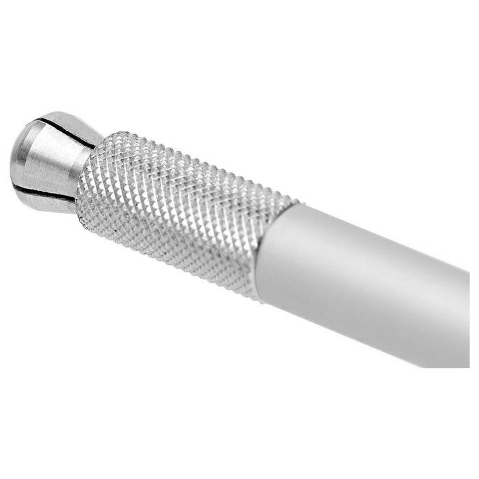 MARTOR 31133.02 Grafikmesser GRAFIX BOY mit KONVEXKLINGE 33 1 St.