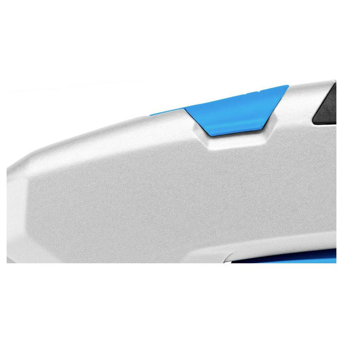 MARTOR 625098.02 Sicherheitsmesser SECUPRO 625 mit HAKENKLINGE 98 1 St.