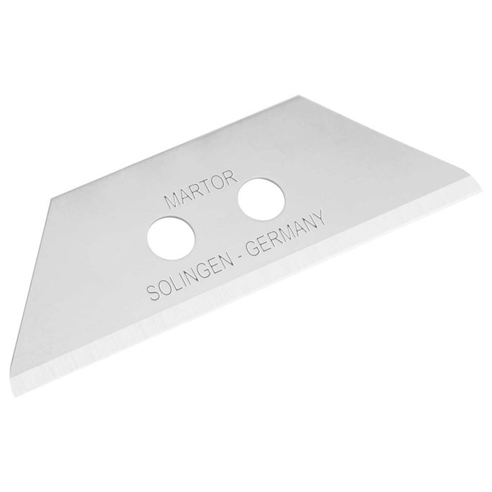 MARTOR 11600602 Sicherheitsmesser SECUPRO MEGASAFE mit TRAPEZKLINGE 60099 1 St.