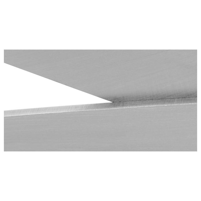 MARTOR Sicherheitsschere SECUMAX 565 56500100