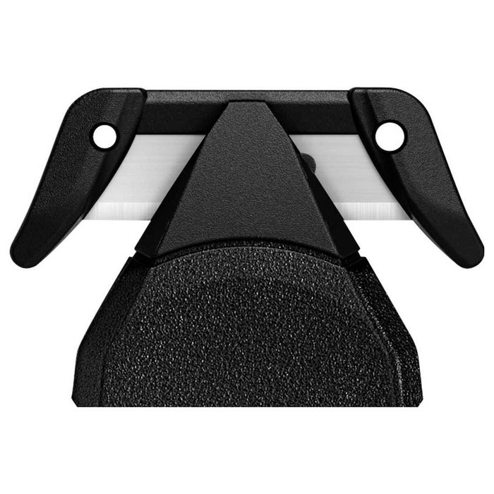 MARTOR 148001.12 Sicherheitsmesser SECUMAX 148 10 St.