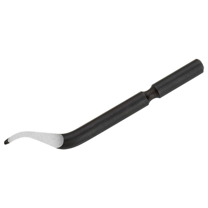 MARTOR 756.50 Ersatzklinge 360°-DREHKLINGE 10 St.