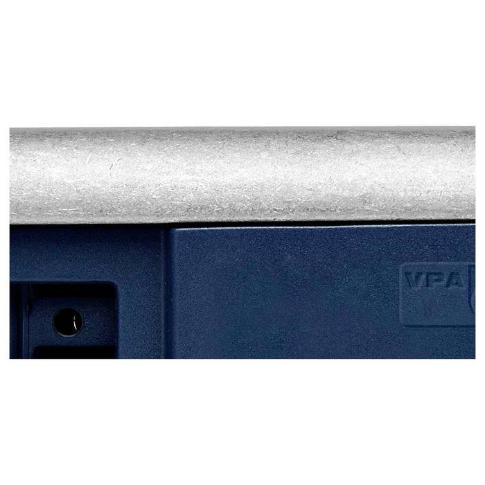 MARTOR 120700.02 MDP-Messer SECUNORM PROFI25 MDP mit TRAPEZKLINGE 199 1 St.