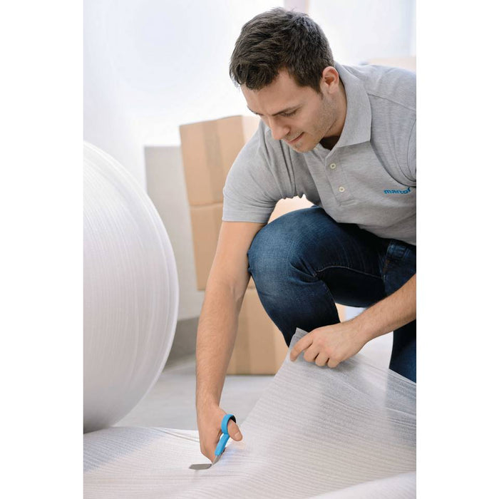 MARTOR Sicherheitsschere SECUMAX 564 56400100