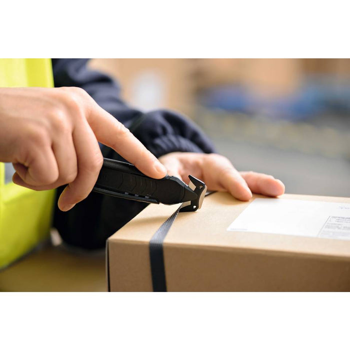 MARTOR 150001.12 Sicherheitsmesser SECUMAX 150 10 St.