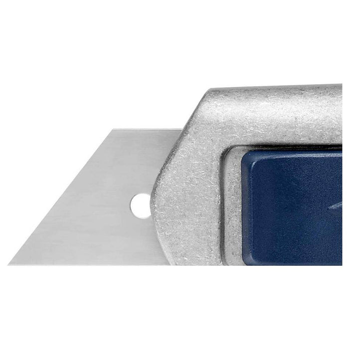 MARTOR 120700.02 MDP-Messer SECUNORM PROFI25 MDP mit TRAPEZKLINGE 199 1 St.