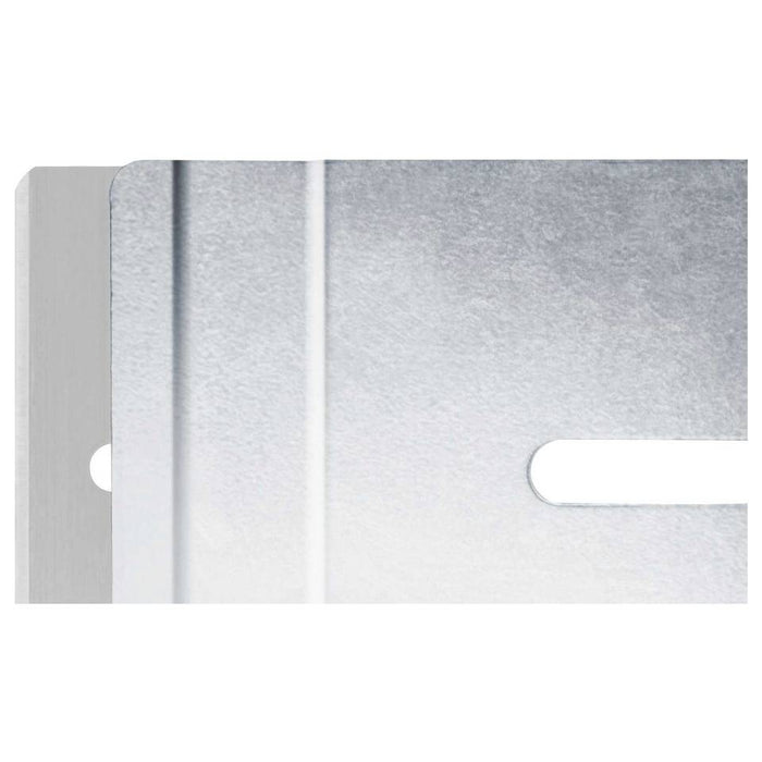 MARTOR 46644.02 Schaber SCRAPEX ARGENTAX mit BÜGELKLINGE 60044 1 St.