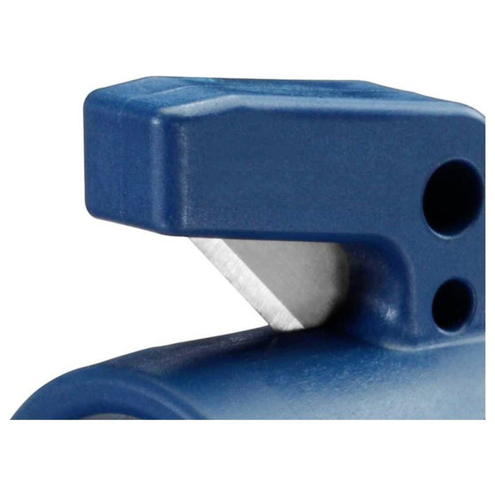 MARTOR 307.08 MDP-Messer SECUMAX RINGMESSER MDP 50 St.