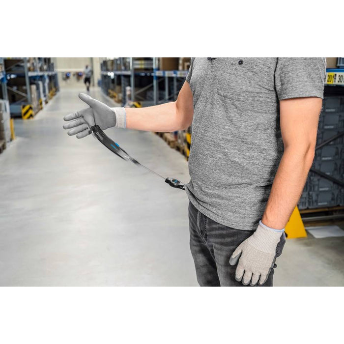 MARTOR 9960.06 Zubehör TOOL RETRACTOR 1 St.