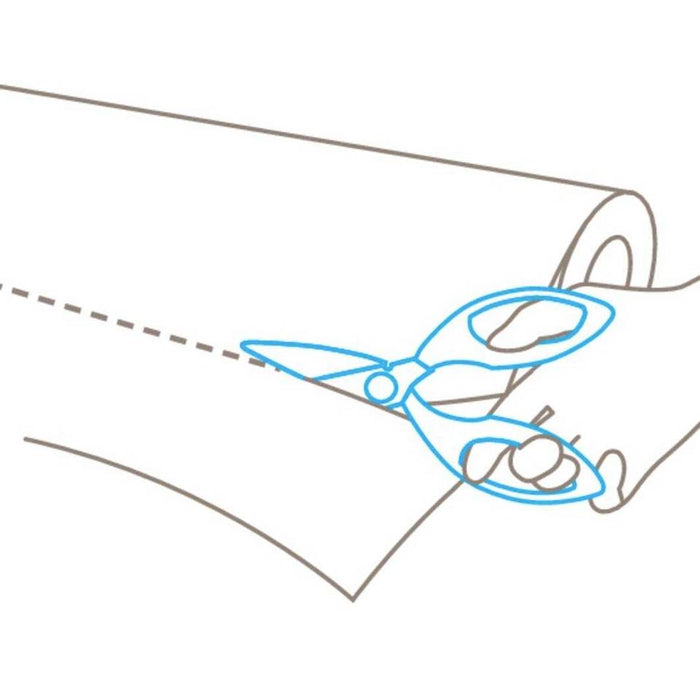 MARTOR Sicherheitsschere SECUMAX 565 56500100