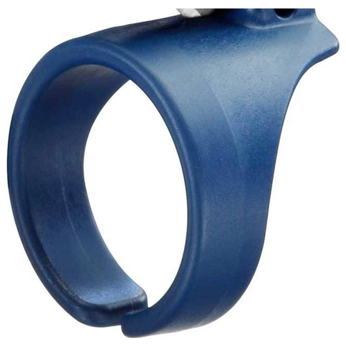 MARTOR 307.08 MDP-Messer SECUMAX RINGMESSER MDP 50 St.