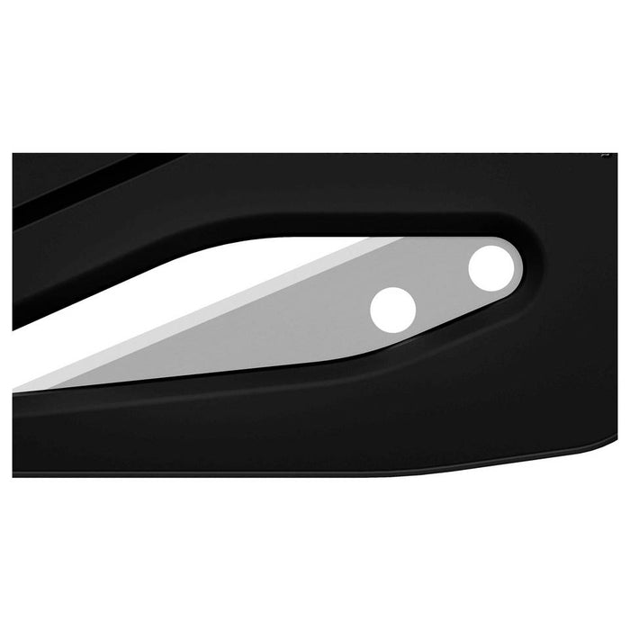 MARTOR 6200112.12 Sicherheitsmesser SECUMAX TRENNEX mit SPITZKLINGE 85 10 St.