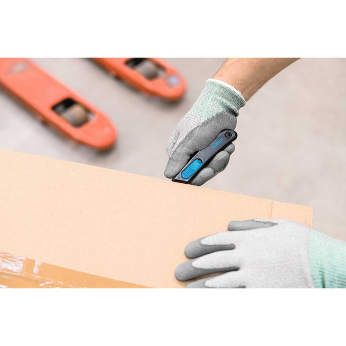 MARTOR 110100.08 Sicherheitsmesser SECUNORM SMARTCUT 1 St.