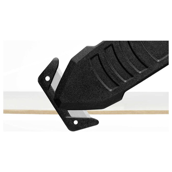 MARTOR 145001.12 Sicherheitsmesser SECUMAX 145 10 St.