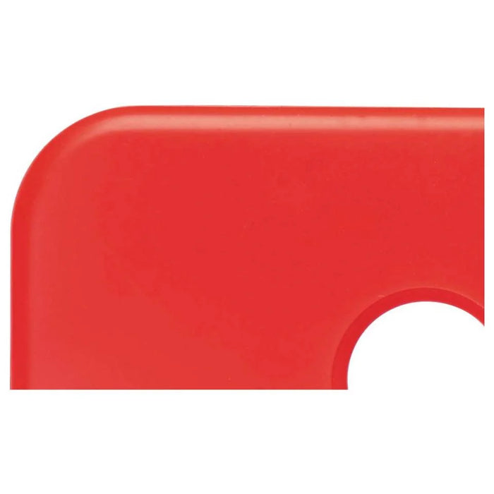 MARTOR 537.00 Sicherheitsmesser SECUMAX SOS-CUTTER 1 St.