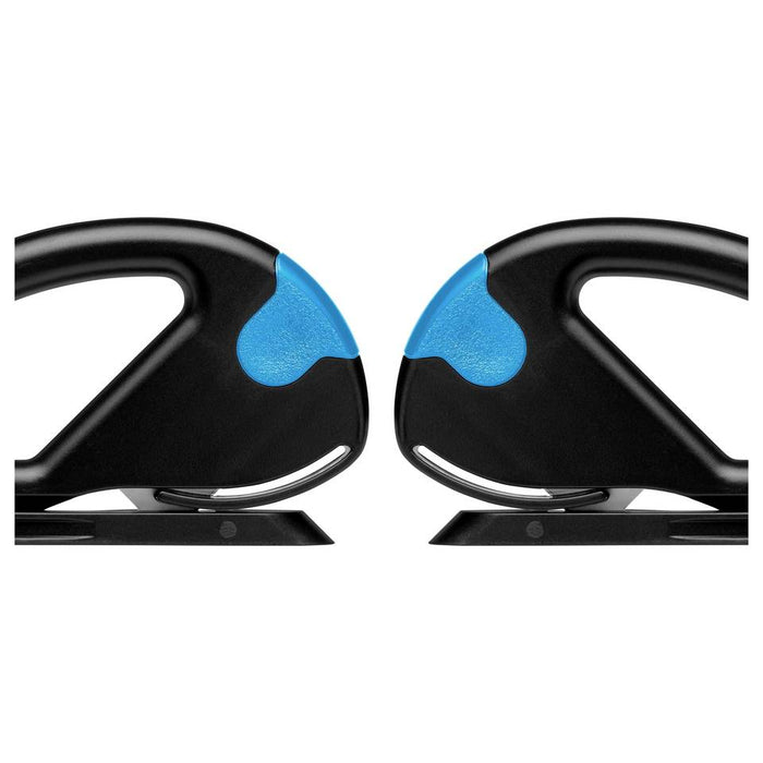 MARTOR 43037.02 Sicherheitsmesser SECUMAX SNITTY mit INDUSTRIEKLINGE 37020 1 St.